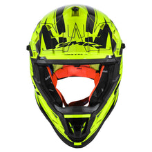 SMK Alterra Helmet - SLOPE GL420