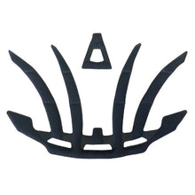 Spare Part - 6D ATB-2T Liner - Ascent - M/L