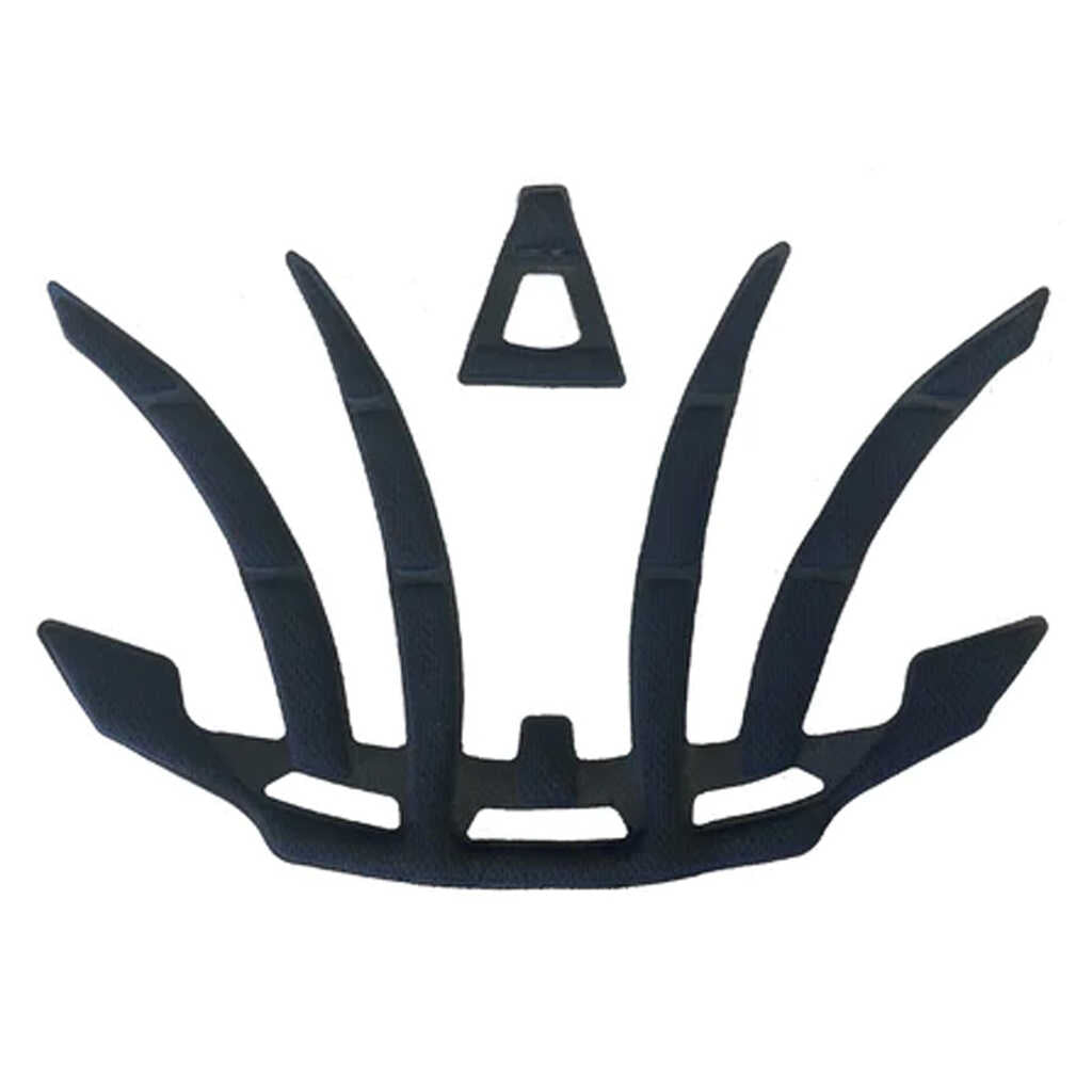 Spare Part - 6D ATB-2T Liner - Ascent - XL/2XL