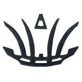 Spare Part - 6D ATB-2T Liner - Ascent - XL/2XL