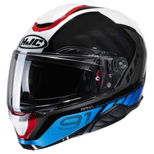 HJC RPHA 91 Helmet - RAFINO MC-21