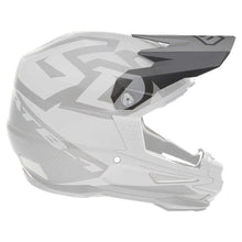 Spare Part - 6D ATB-1 Peak - Switch - Grey