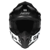 M2R X2 Helmet - TDUB PC-5