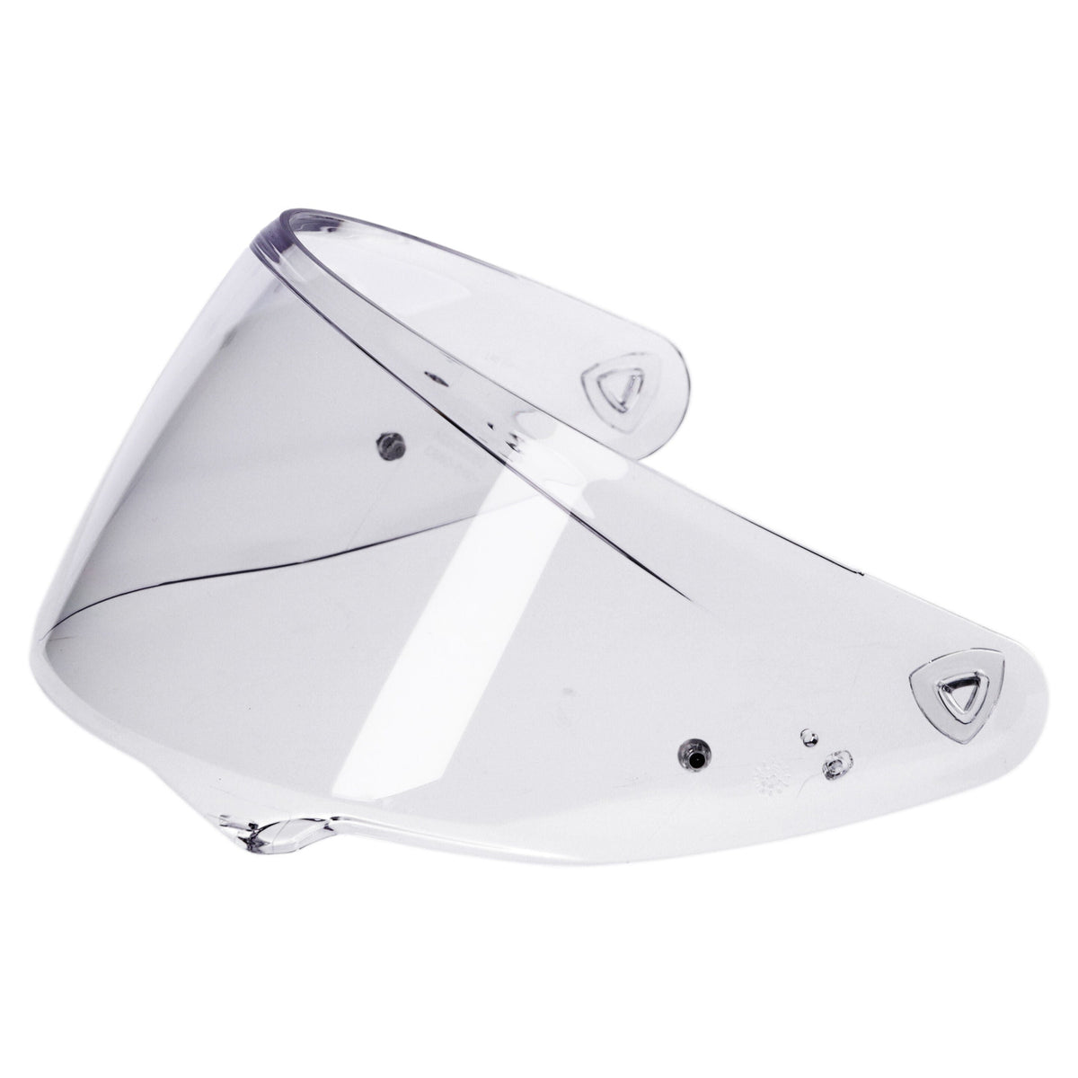 Spare Part - HJC Visor - LIGHT TINT