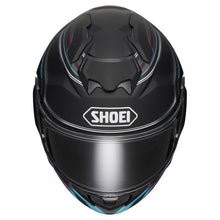 Shoei GT-Air 3 Helmet - DISCIPLINE TC-2