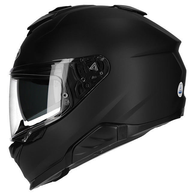 i71 HELMET VIZ MC-5