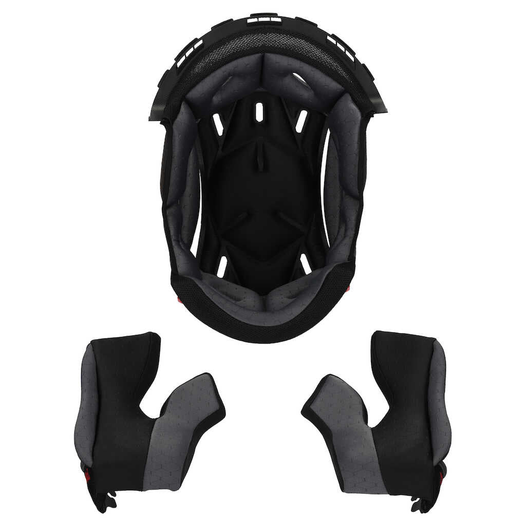 Spare Part - M2R Navigator Liner Kit - M
