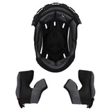 Spare Part - M2R Navigator Liner Kit - M