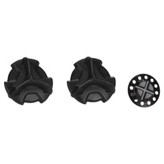 Spare Part - M2R Navigator Peak Screws