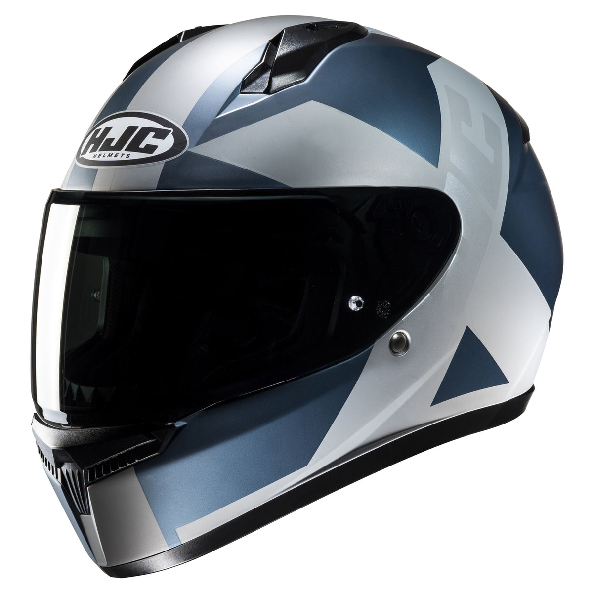 C10 HELMET TEZ MC-2SF/2 EXTRA