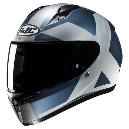 C10 HELMET TEZ MC-2SF/2 EXTRA