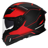 M2R Sabre Helmet - INCEPTION PC-1F