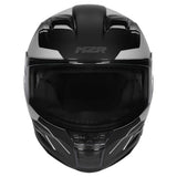 M2R Sabre Helmet - INCEPTION PC-5F