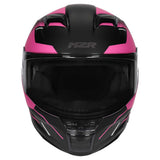 M2R Sabre Helmet - INCEPTION PC-7F