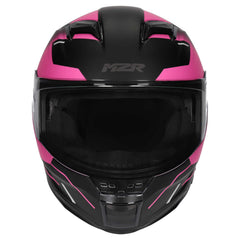 M2R Sabre Helmet - INCEPTION PC-7F