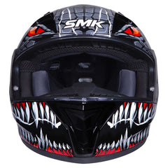 SMK Stellar Helmet - TAOTEI GL263