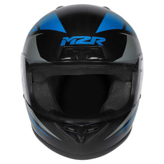 M2R M1 Helmet - CARVE PC-2F