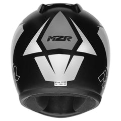 M2R M1 Helmet - CARVE PC-5F