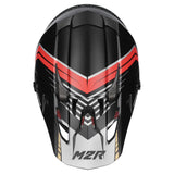 X4 EVO HELMET - PARADIGM PC-1F