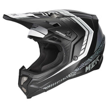 X4 EVO Helmet - Paradigm PC-5F