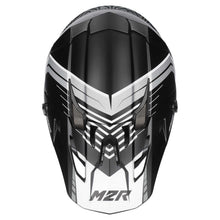 X4 EVO Helmet - Paradigm PC-5F