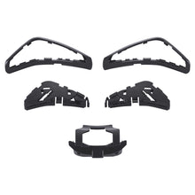 Spare Part - Shoei SRL Adapter