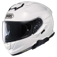 Spare Part - Shoei SRL Adapter
