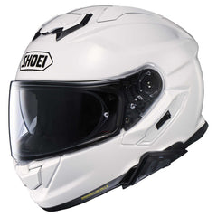 Spare Part - Shoei SRL Adapter