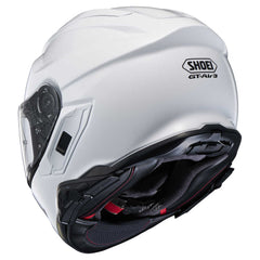 Spare Part - Shoei SRL Adapter