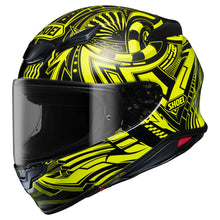 Shoei NXR2 Helmet - BEAUT TC-3