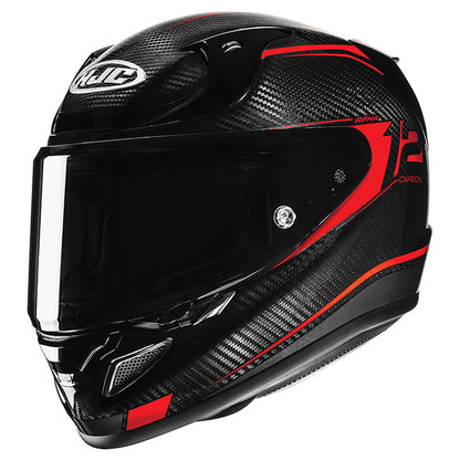 RPHA 12 CARBON XENTRA MC-1