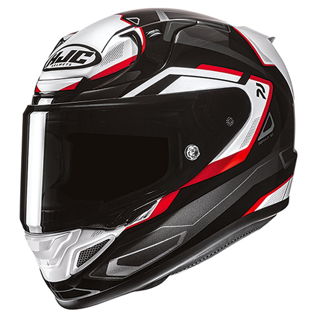 RPHA 12 HELMET BRELS MC-1