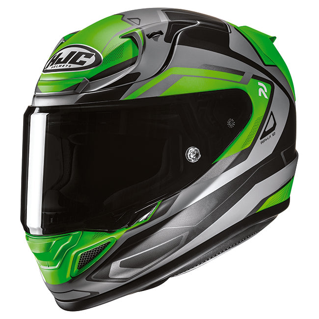 RPHA 12 HELMET BRELS MC-4HSF