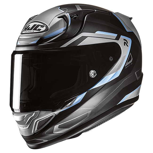 RPHA 12 HELMET BRELS MC-5SF