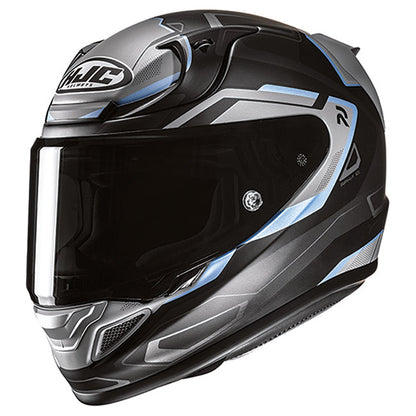 RPHA 12 HELMET BRELS MC-5SF