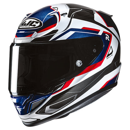 RPHA 12 HELMET BRELS MC-21