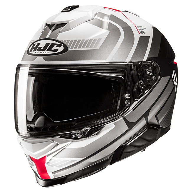 i71 HELMET VIZ MC-1SF