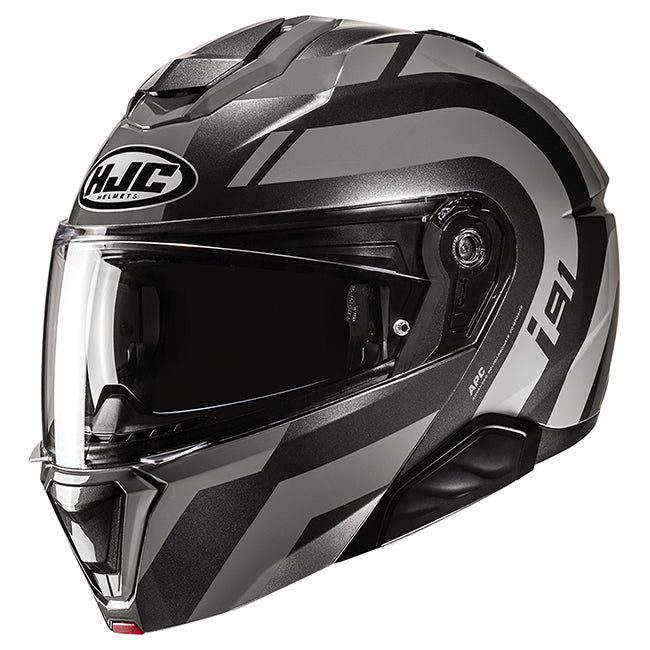 i91 HELMET ARVEN MC-5