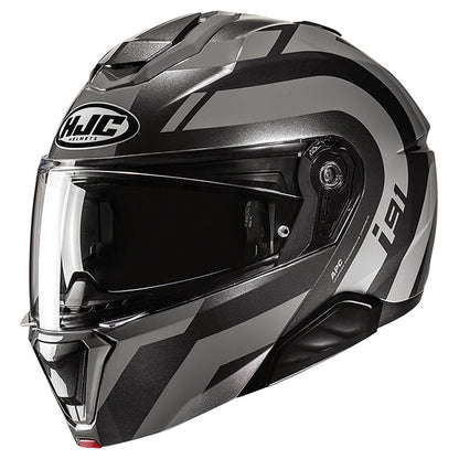 i91 HELMET ARVEN MC-5