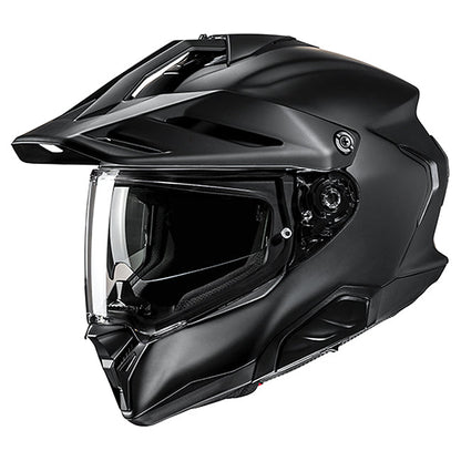 RPHA 60 HELMET MATTE BLACK