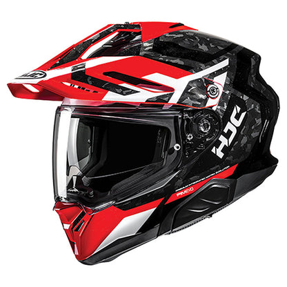 RPHA 60 HELMET DAKAR MC-1