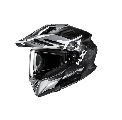 RPHA 60 HELMET DAKAR MC-5SF