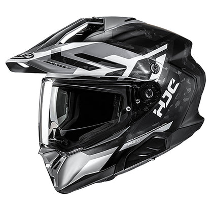 RPHA 60 HELMET DAKAR MC-5SF
