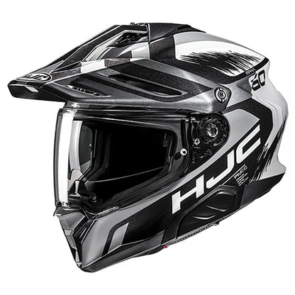 RPHA 60 HELMET QUID MC-5