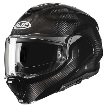F100 CARBON SOLID