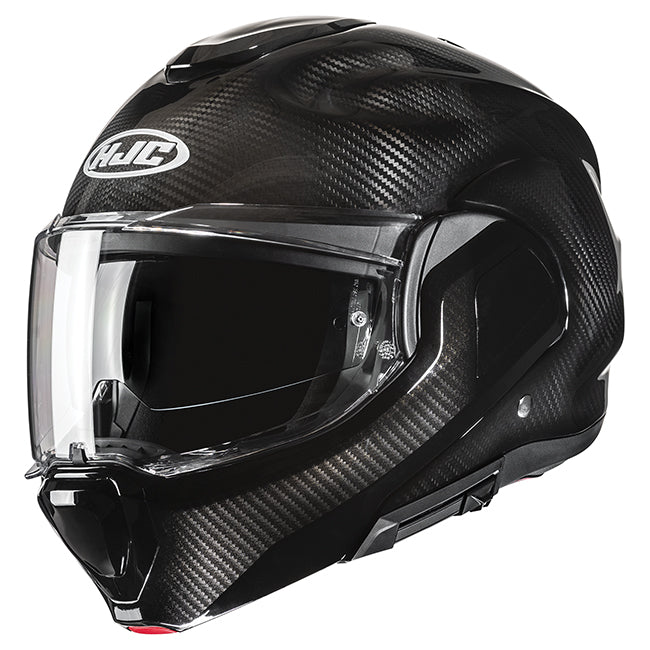F100 CARBON SOLID