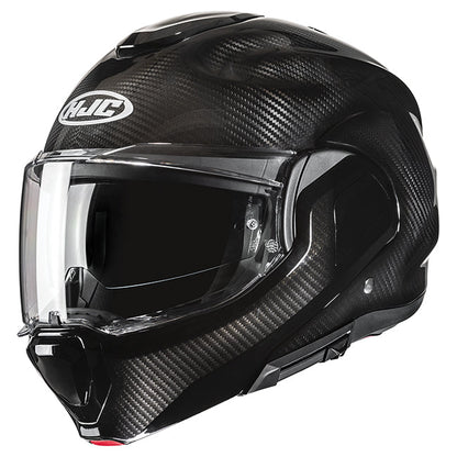 F100 CARBON SOLID