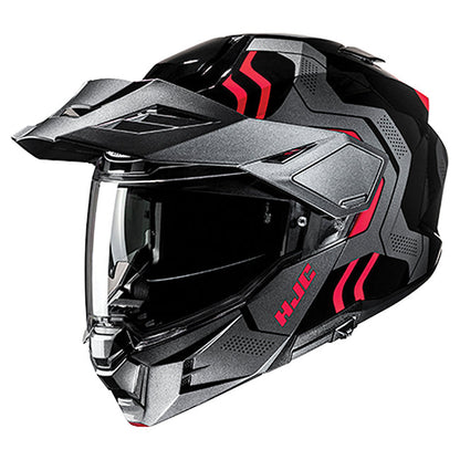 i80 HELMET VELLY MC-1