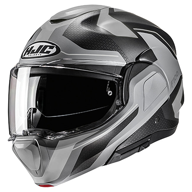 F100 HELMET BIOS MC-5SF