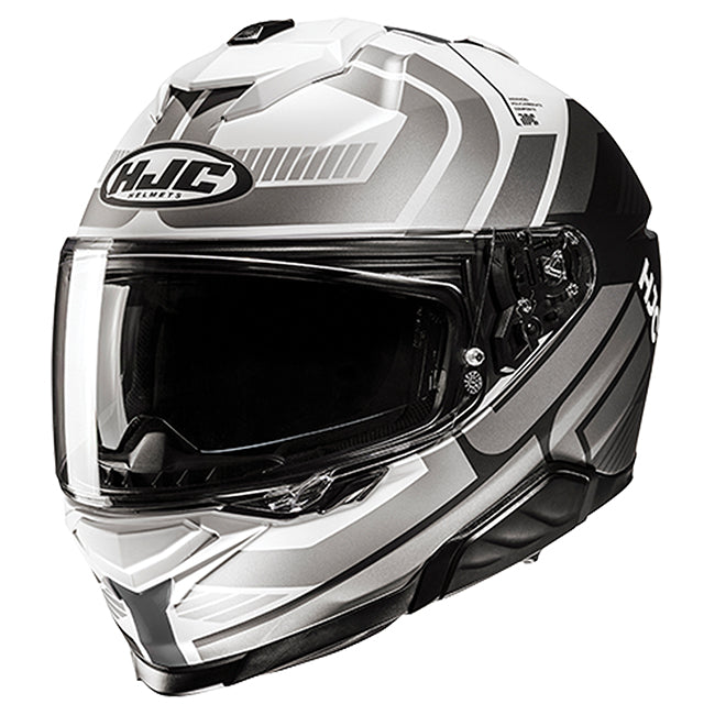 i71 HELMET VIZ MC-5